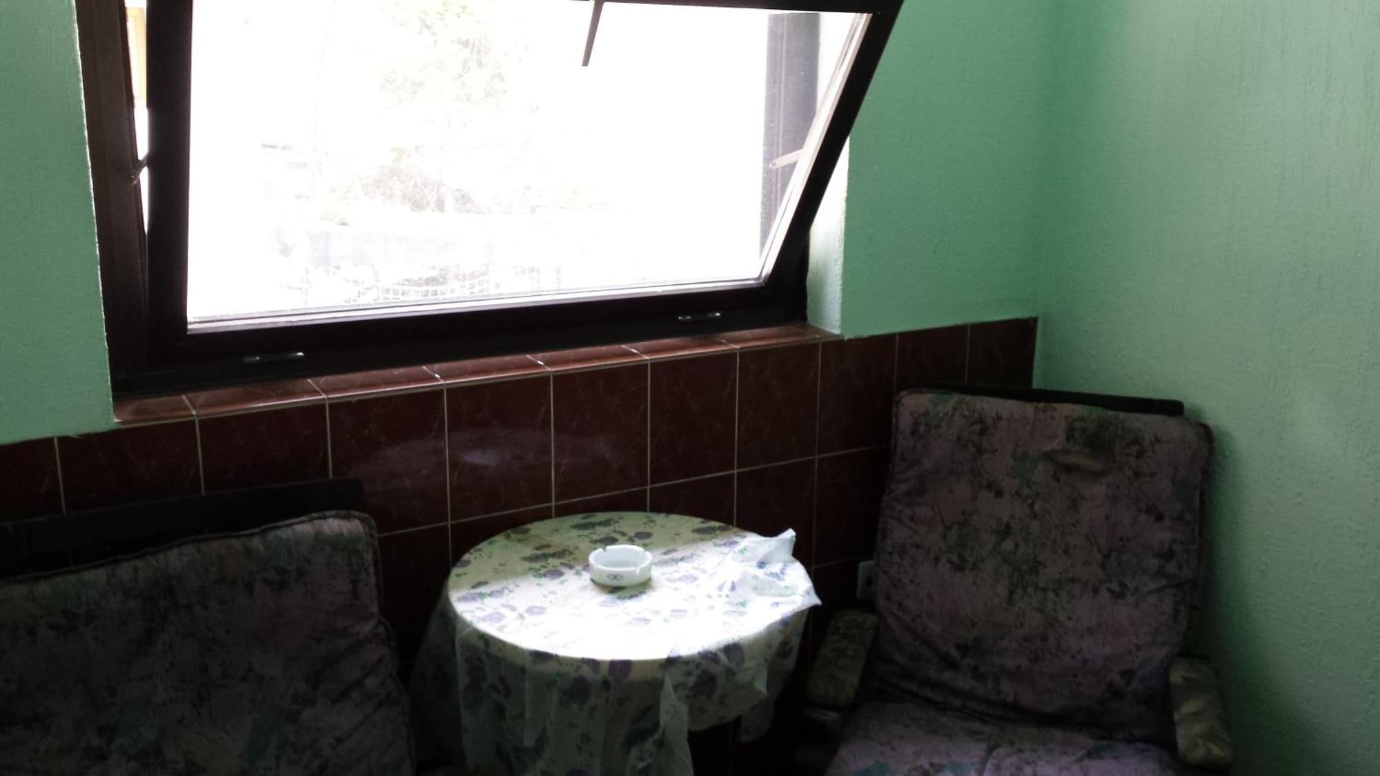Guest House Gaja Novi Sad Room photo